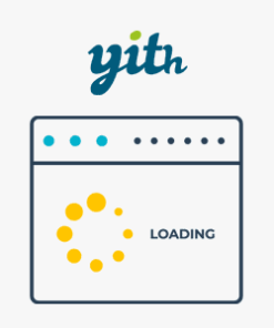yith infinite scrolling premium YITH 无限滚动高级版
