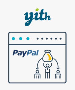 yith paypal payouts for woocommerce premium YITH PayPal WooCommerce Premium 付款