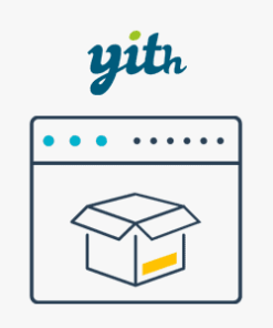 yith product shipping for woocommerce YITH WooCommerce 产品运输
