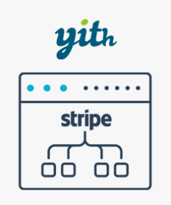 yith stripe connect for woocommerce premium Yith Stripe Connect for WooCommerce 高级版