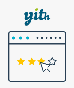 yith woocommerce advanced reviews premium Yith WooCommerce 高级评论高级版