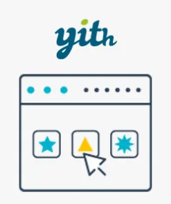yith woocommerce brands add on premium YITH WooCommerce 品牌添加溢价