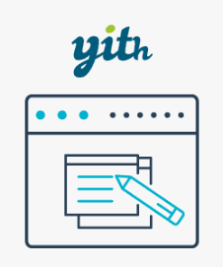 yith woocommerce bulk product editing YITH WooCommerce 批量产品编辑