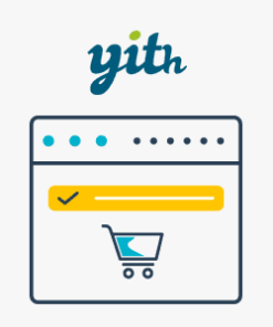 yith woocommerce cart messages yith woocommerce 购物车消息