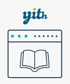 yith woocommerce catalog mode premium nulled yith woocommerce 目录模式高级值 nulled