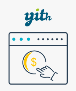 yith woocommerce deposits down payments YITH WooCommerce 存款首付