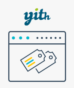 yith woocommerce dynamic pricing and discounts premium YITH WooCommerce 动态定价和折扣高级版