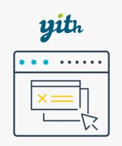 yith woocommerce minimum maximum quantity premium YITH WooCommerce 最小最大数量溢价