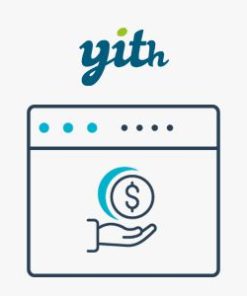 yith woocommerce name your price premium yith woocommerce 为您的价格溢价命名