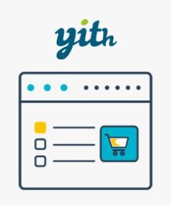 yith woocommerce pending order survey premium Yith WooCommerce 待处理订单调查高级版