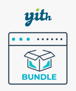 yith woocommerce product bundles premium YITH WooCommerce 产品捆绑包高级版