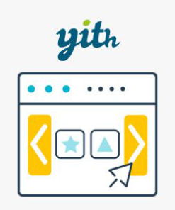 yith woocommerce product slider carousel premium YITH WooCommerce 产品滑块轮播高级版