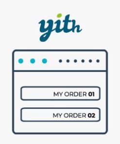 yith woocommerce sequential order number premium YITH WooCommerce 顺序订单号高级版