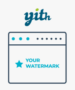 yith woocommerce watermark premium YITH WooCommerce 水印高级版