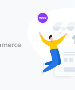yaymail pro woocommerce email customizer Yaymail Pro WooCommerce 电子邮件定制器