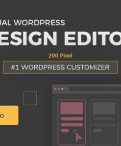 yellow pencil plugin 黄铅笔插件