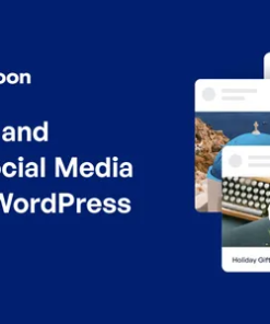 feeds youtube pro 提要 YouTube 专业版