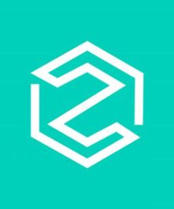 zion builder pro wordpress page builder Zion Builder Pro WordPress 页面构建器