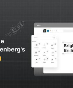 ablocks pro wordpress plugin Ablocks Pro WordPress 插件