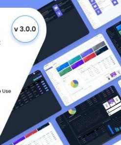 Acculance Ultimate 销售库存会计管理系统acculance ultimate sales inventory accounting management system