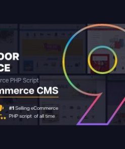 活跃的电子商务 CMS PHP 脚本active ecommerce cms php scripts