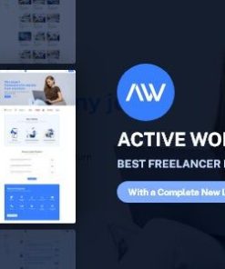 主动式工作台 CMSactive workdesk cms