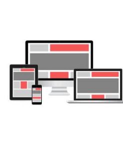 ad inserter pro wordpress ads plugin 广告插入器专业版 WordPress 广告插件