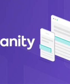 adsanity ad management for wordpress 适用于 WordPress 的 Addanity 广告管理