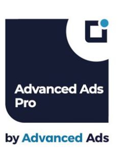 advanced ads pro nulled 高级广告专业版