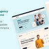 AGON WordPress 主题agon wordpress theme