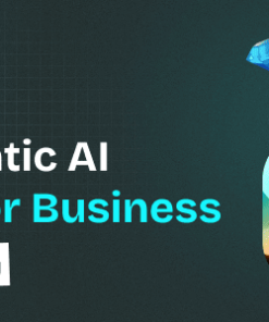 Aikeedo AI 内容生成器平台 SaaS Ready OpenAIaikeedo ai content generator platform saas ready openai
