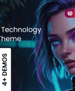 ainext WordPress 主题ainext wordpress theme