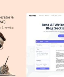 aiwrite 最佳 AI 作家内容生成器写作辅助工具aiwrite best ai writer content generator writing assistant tools