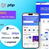 Alasmart 数字产品下载市场 Laravel 脚本alasmart digital product download marketplace laravel script