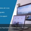 all in one addons for wpbakery page builder 适用于 WPBakery 页面构建器的多合一插件