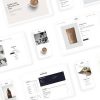 Amaza WordPress 主题amaya wordpress theme