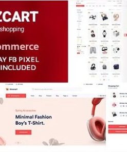 Amazcart Laravel 电子商务系统 CMSamazcart laravel ecommerce system cms