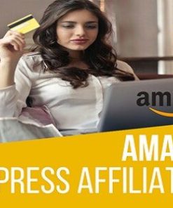 amazomatic wordpress plugin amazomatic WordPress 插件