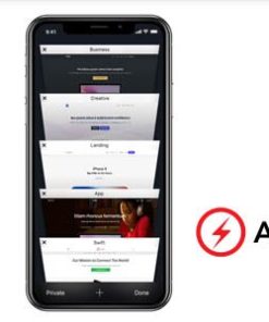 amp for wp WP 放大器
