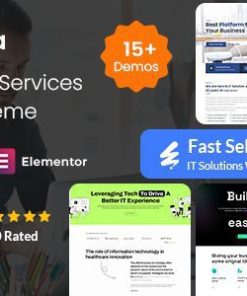 Anomica WordPress 主题anomica wordpress theme