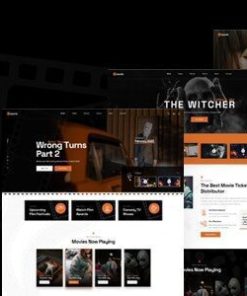 AOVIS WordPress 主题aovis wordpress theme