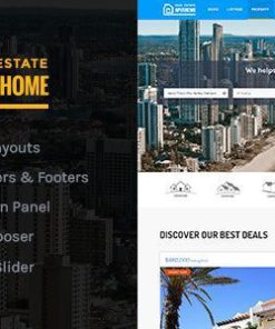 APUShome WordPress 主题apushome wordpress theme