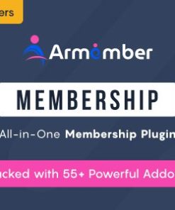 armember nulled wordpress plugin armember nulled wordpress 插件