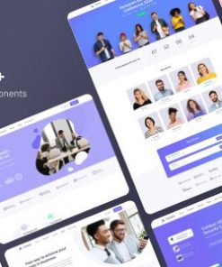 围绕 WordPress 主题around wordpress theme