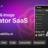 Artifism AI 内容图像生成器 SaaSartifism ai content image generator saas