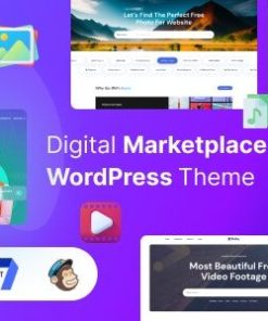 ASEET WordPress 主题aseet wordpress theme