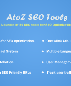 Atoz SEO 工具搜索引擎优化工具atoz seo tools search engine optimization tools