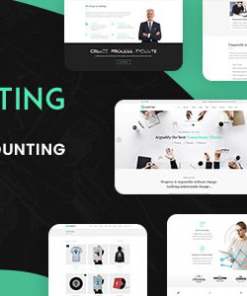 审核 WordPress 主题auditing wordpress theme