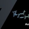 正宗的 WordPress 主题authentic wordpress theme