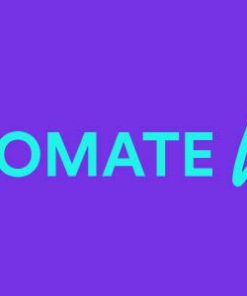 automatewoo wordpress plugin Automatewoo WordPress 插件